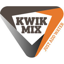 Kwik Mix